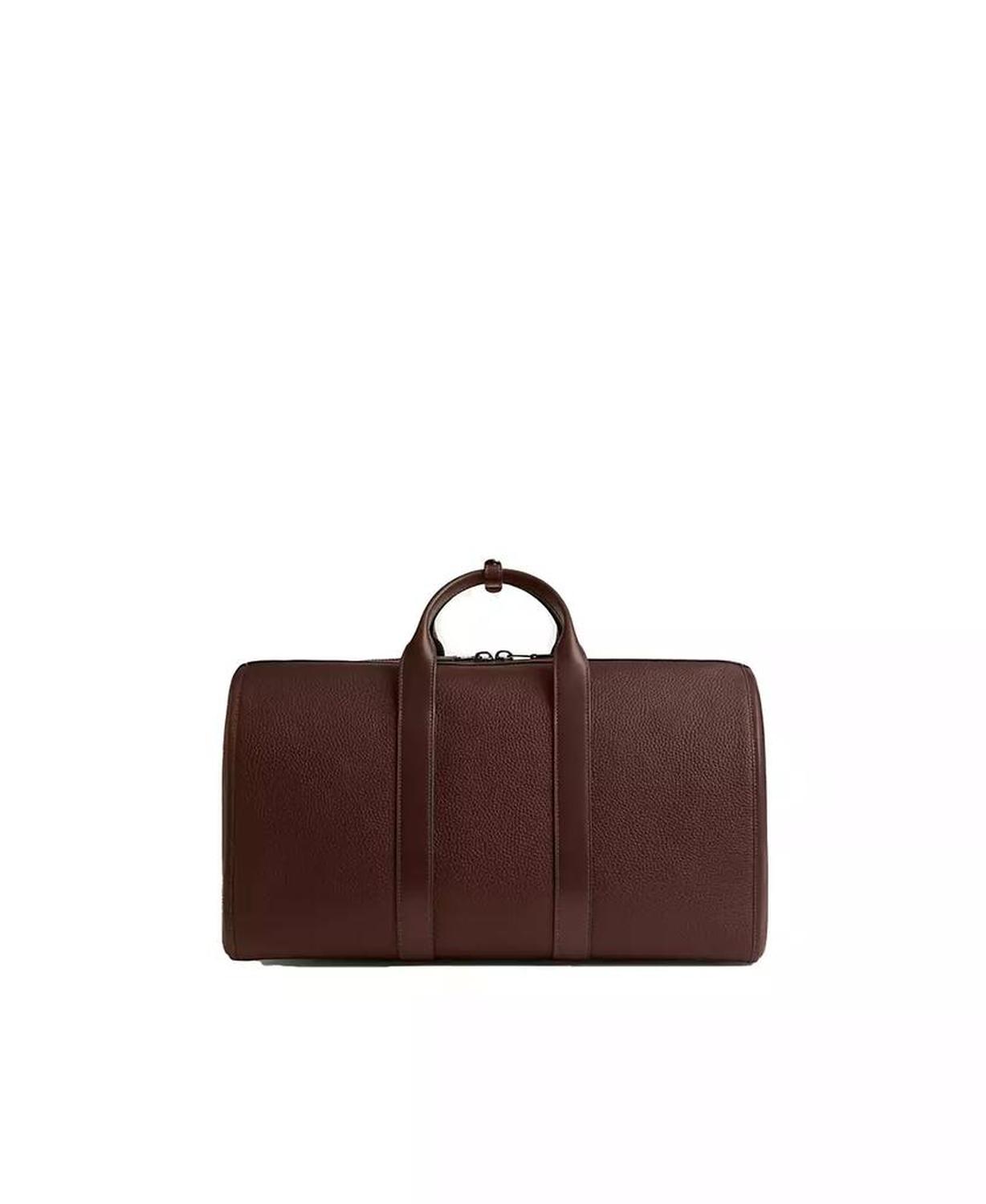 Gotham 45 Duffle Bag