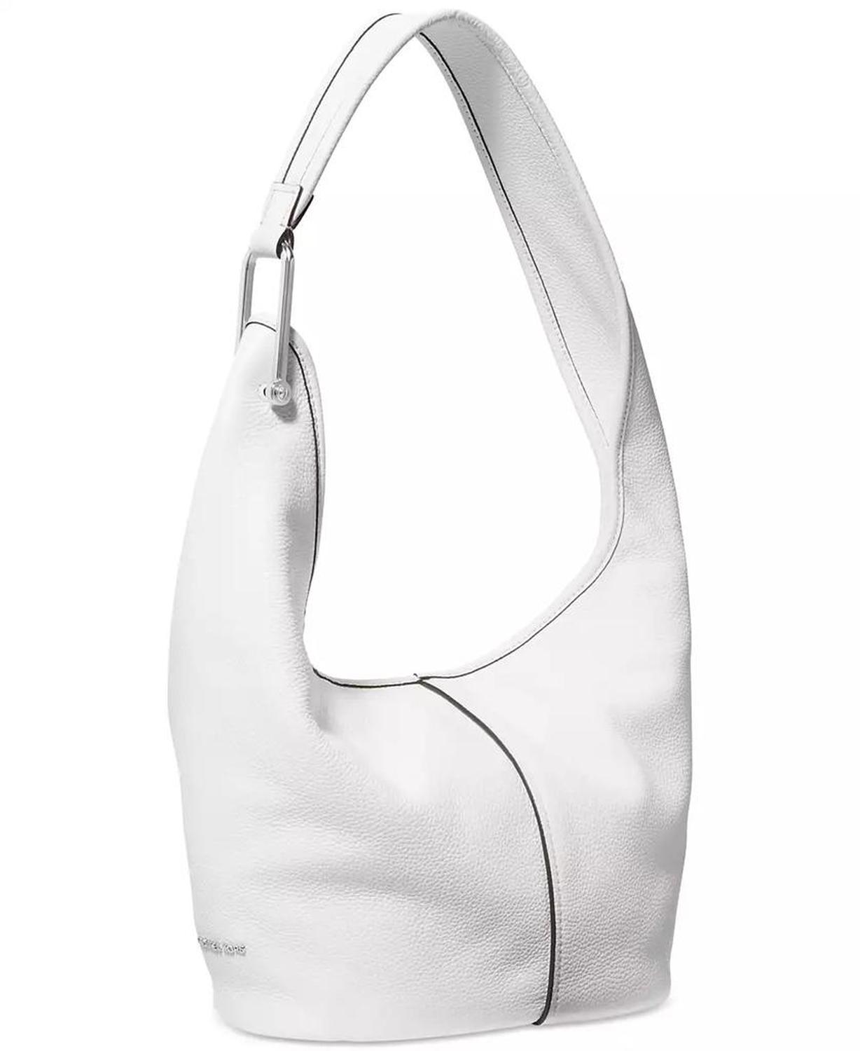 Sonny Medium Hobo Shoulder