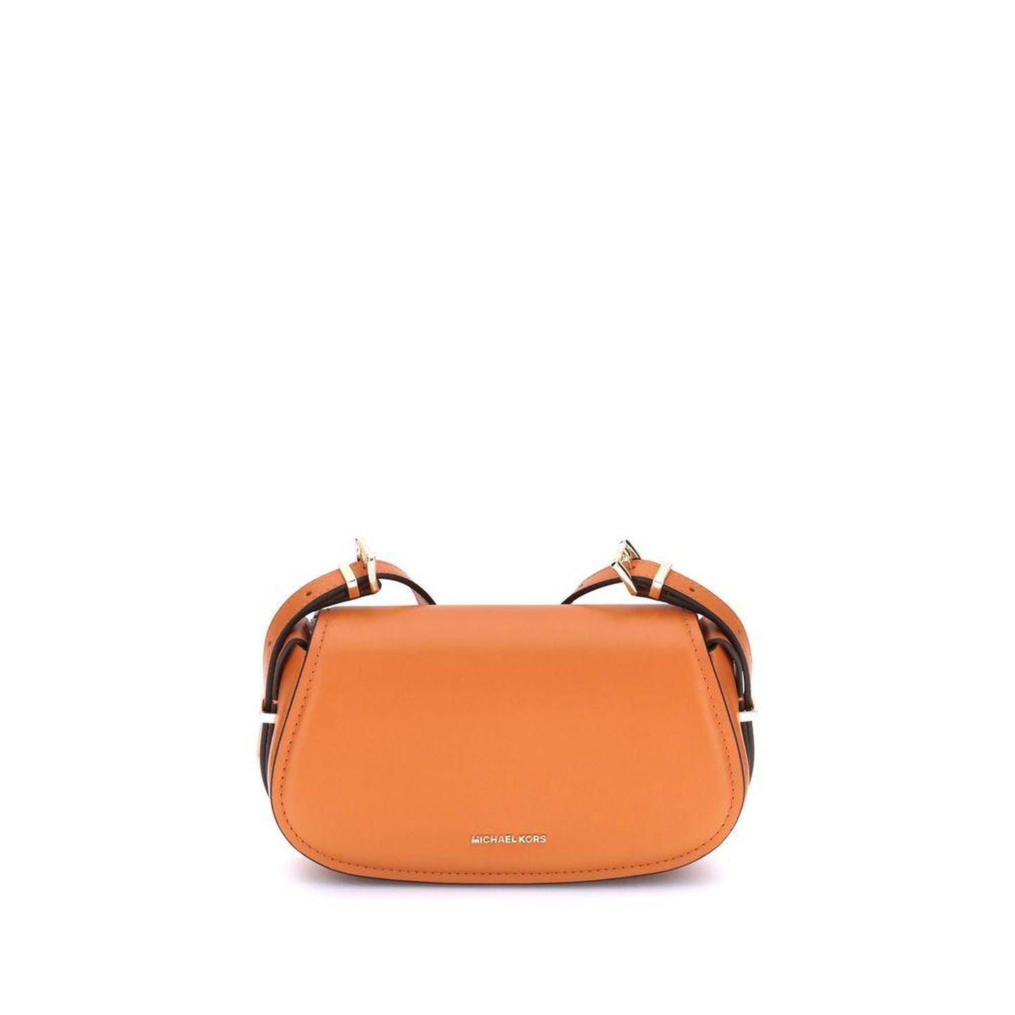Small Lydia Shoulder Women's Bag