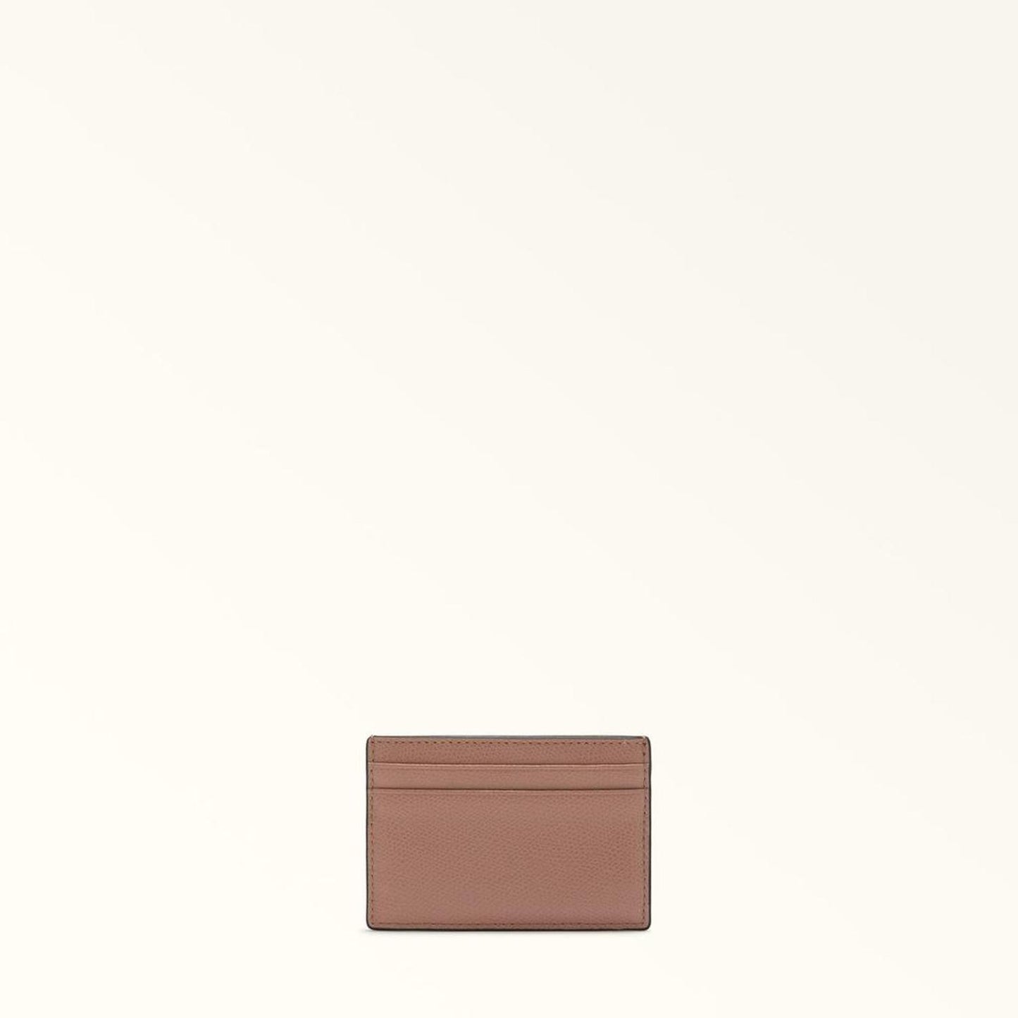 Furla Camelia