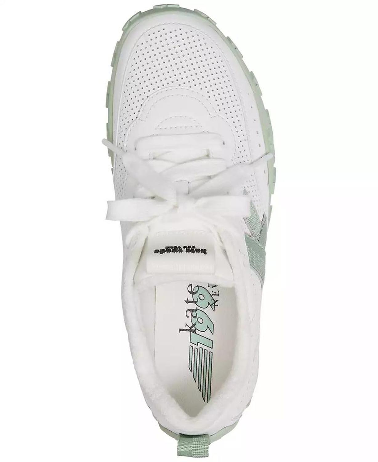 Women's K As In Kate Runners
