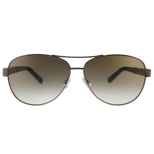 Kate Spade KS Dalia/S NTI Womens Aviator Sunglasses