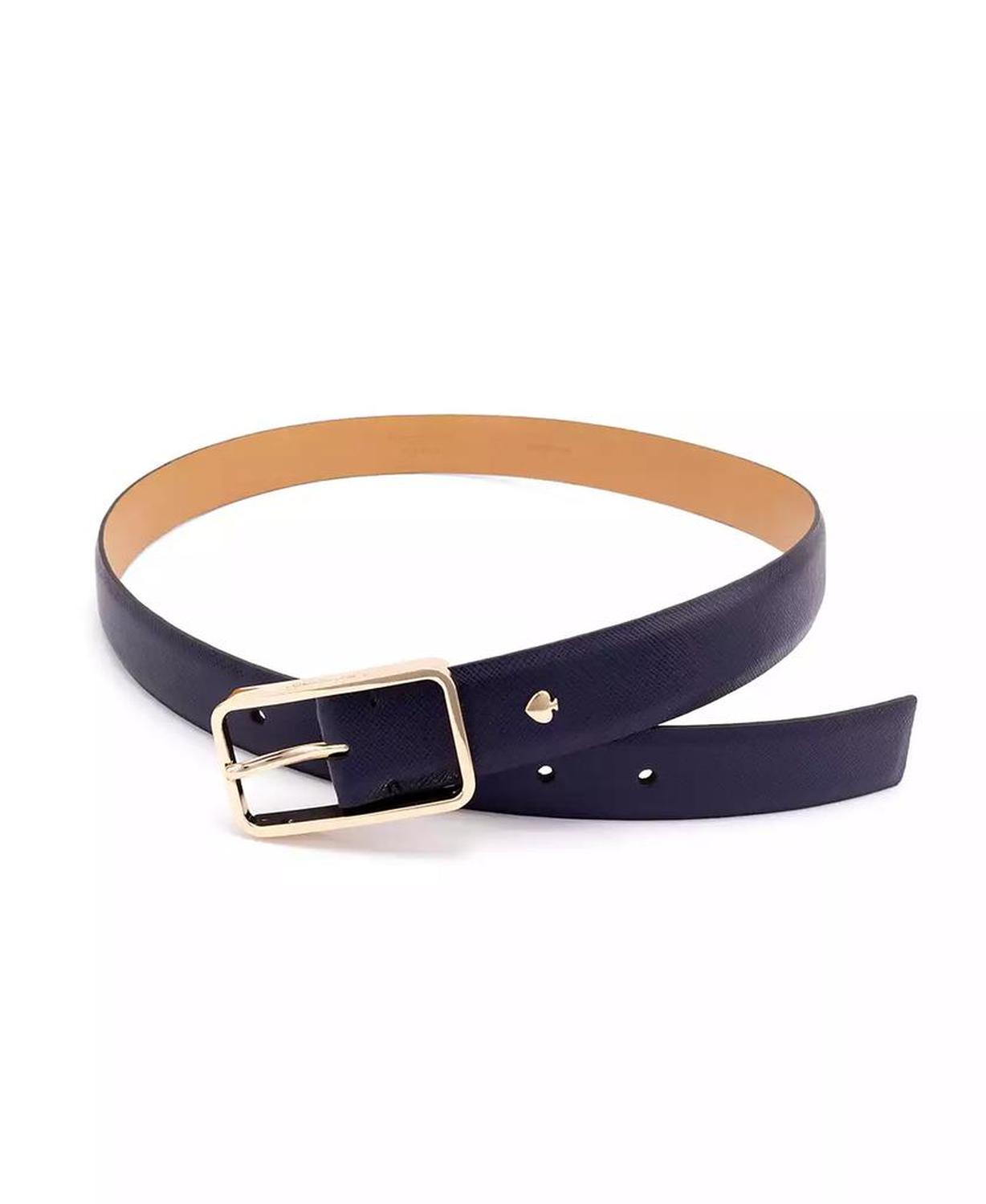 Women's 27mm Mel Belt