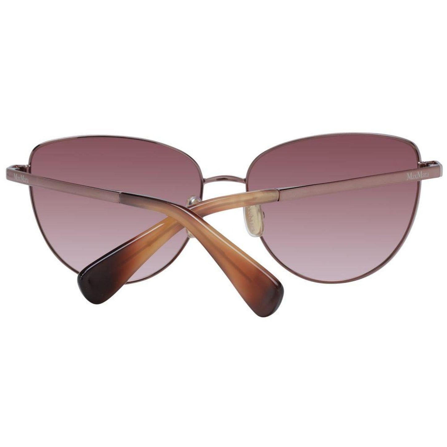 Max Mara Women Women's Sunglasses