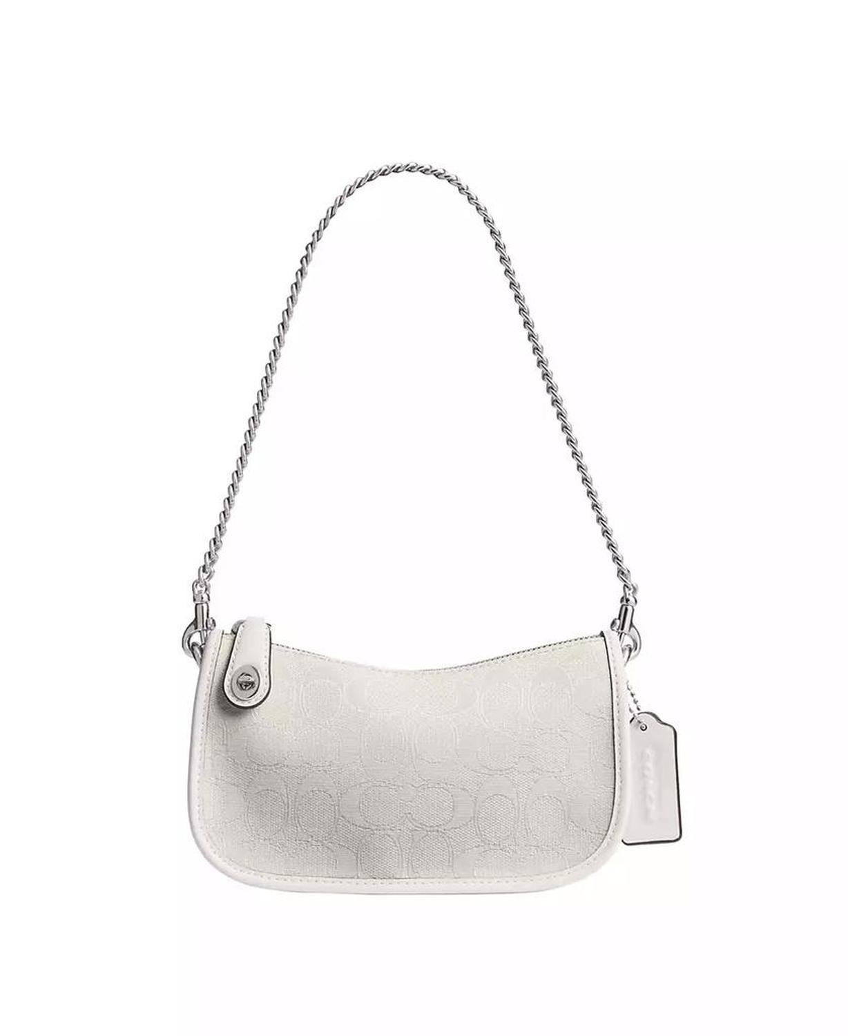Swinger 20 Mini Shoulder Bag