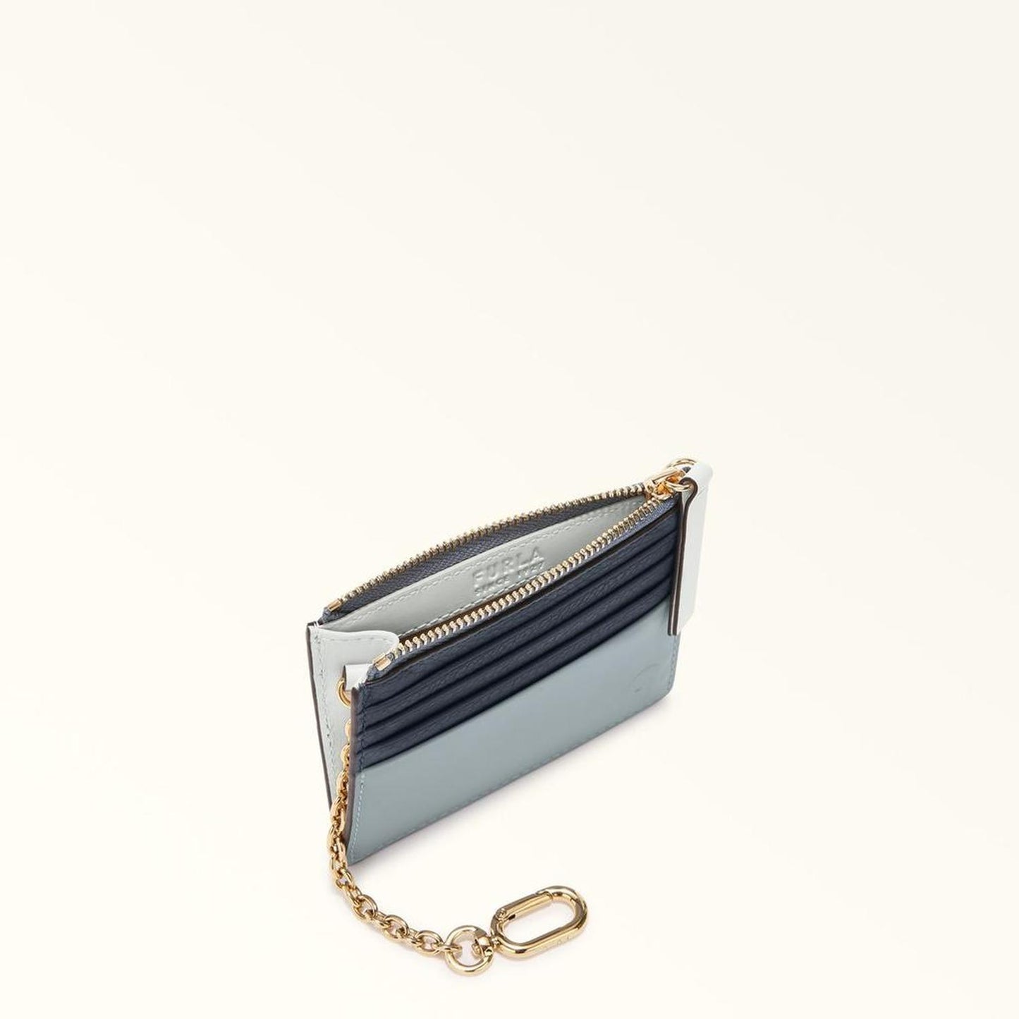 Furla Grazia