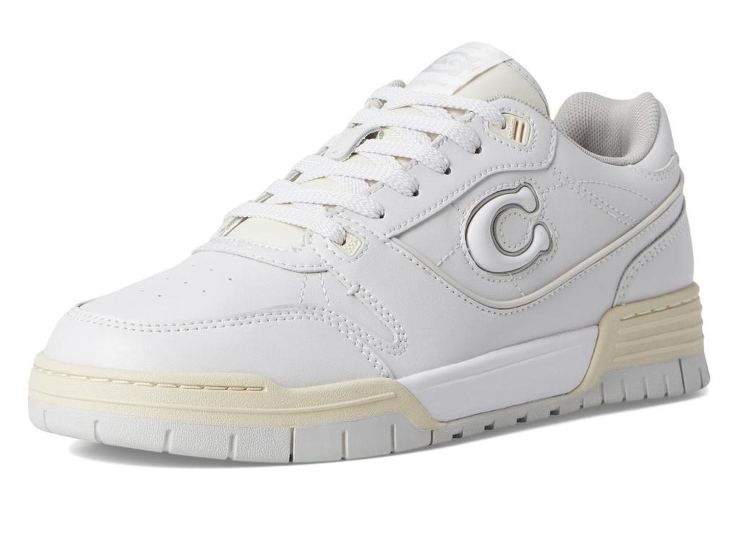 Soho Sneakers