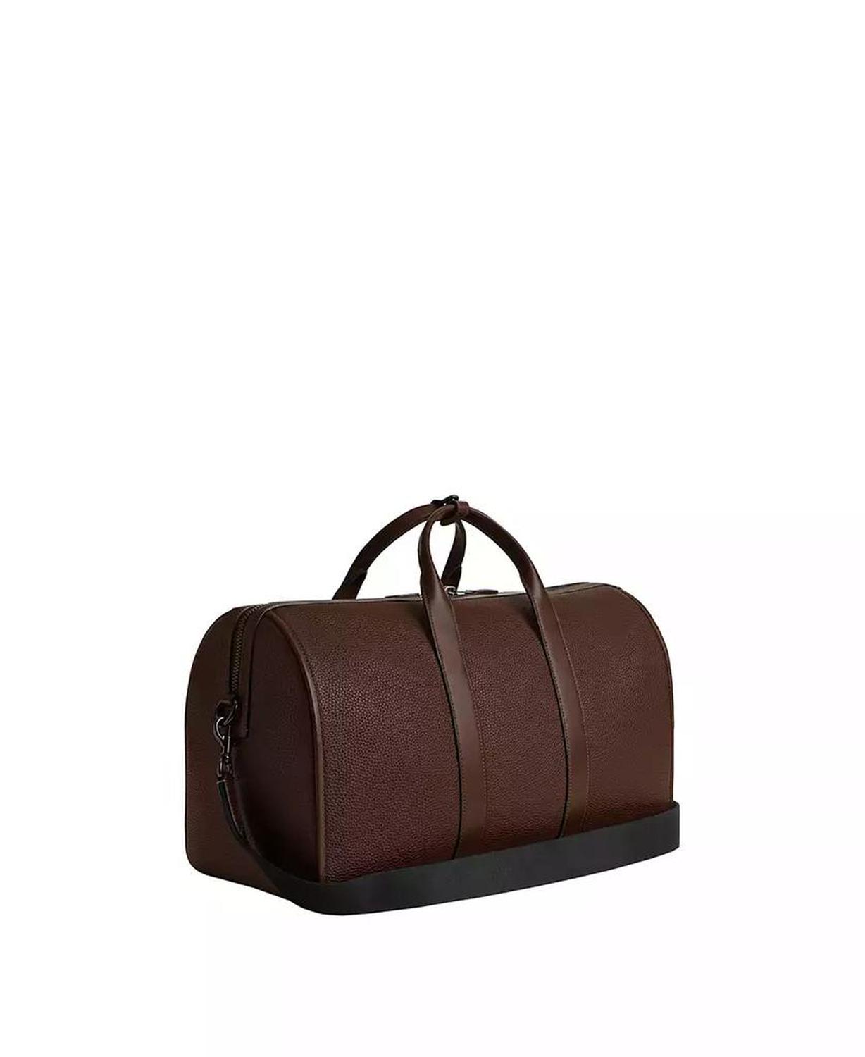 Gotham 45 Duffle Bag