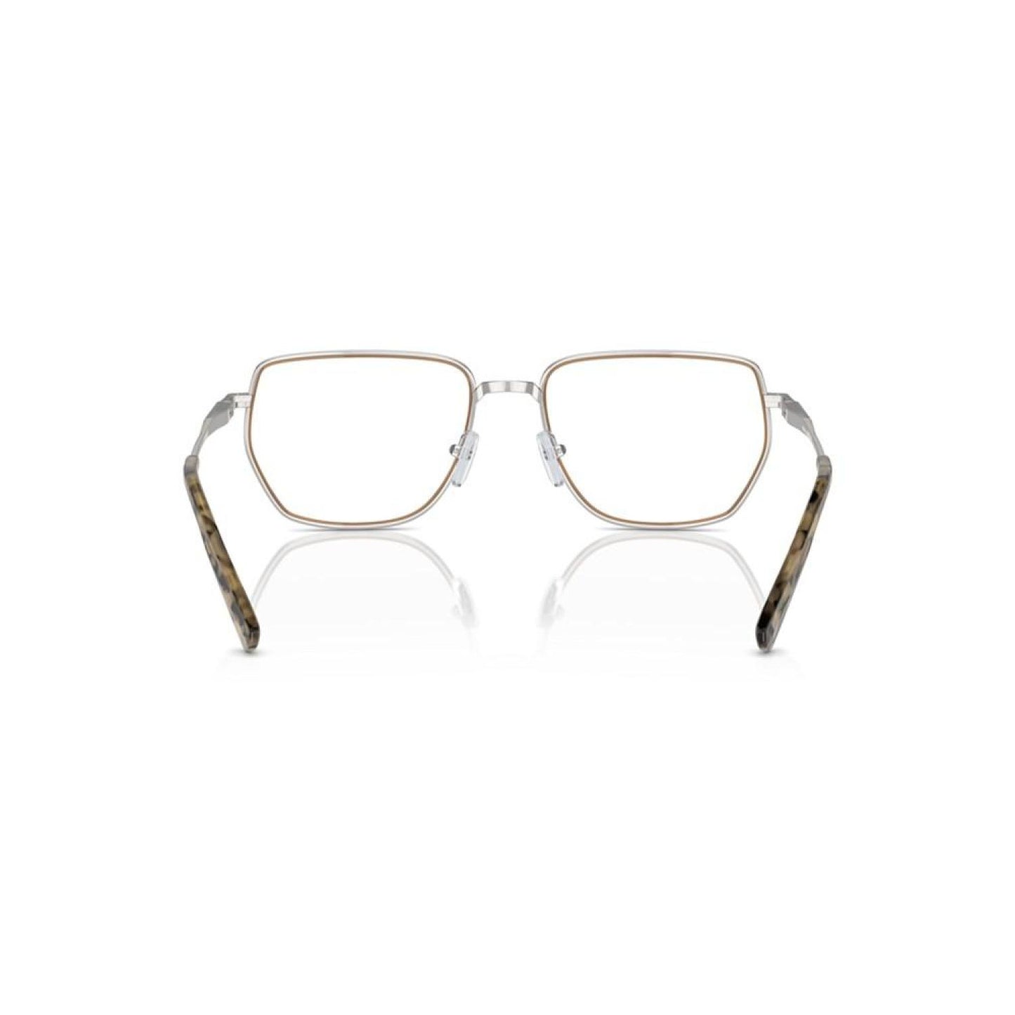 Men's Eyeglasses, MK3080