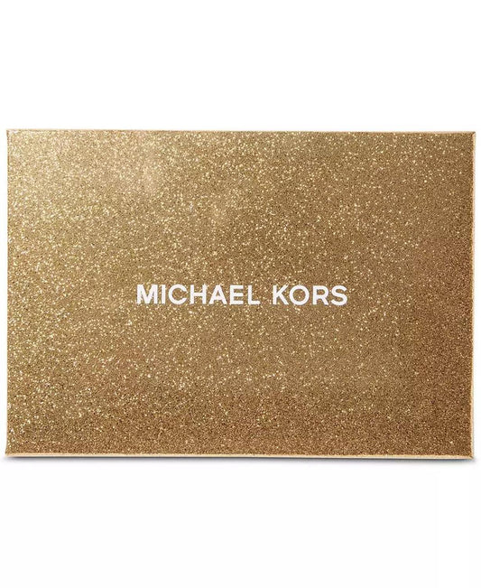 Empire Small Travel Pouch