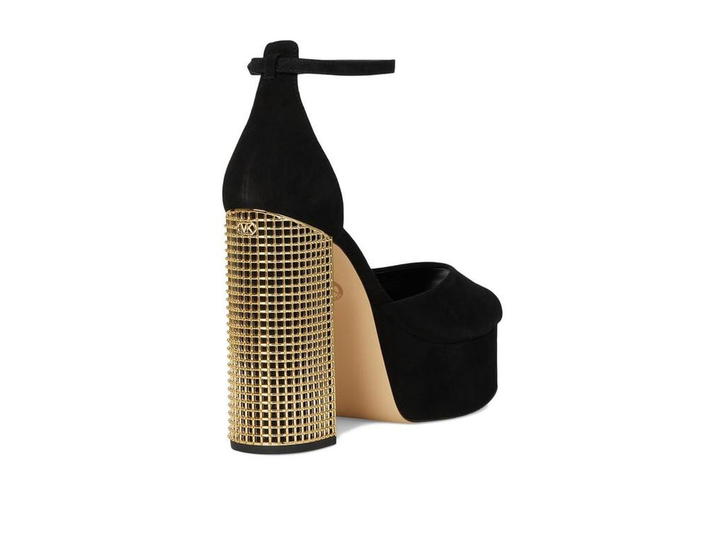 Maxine Platform