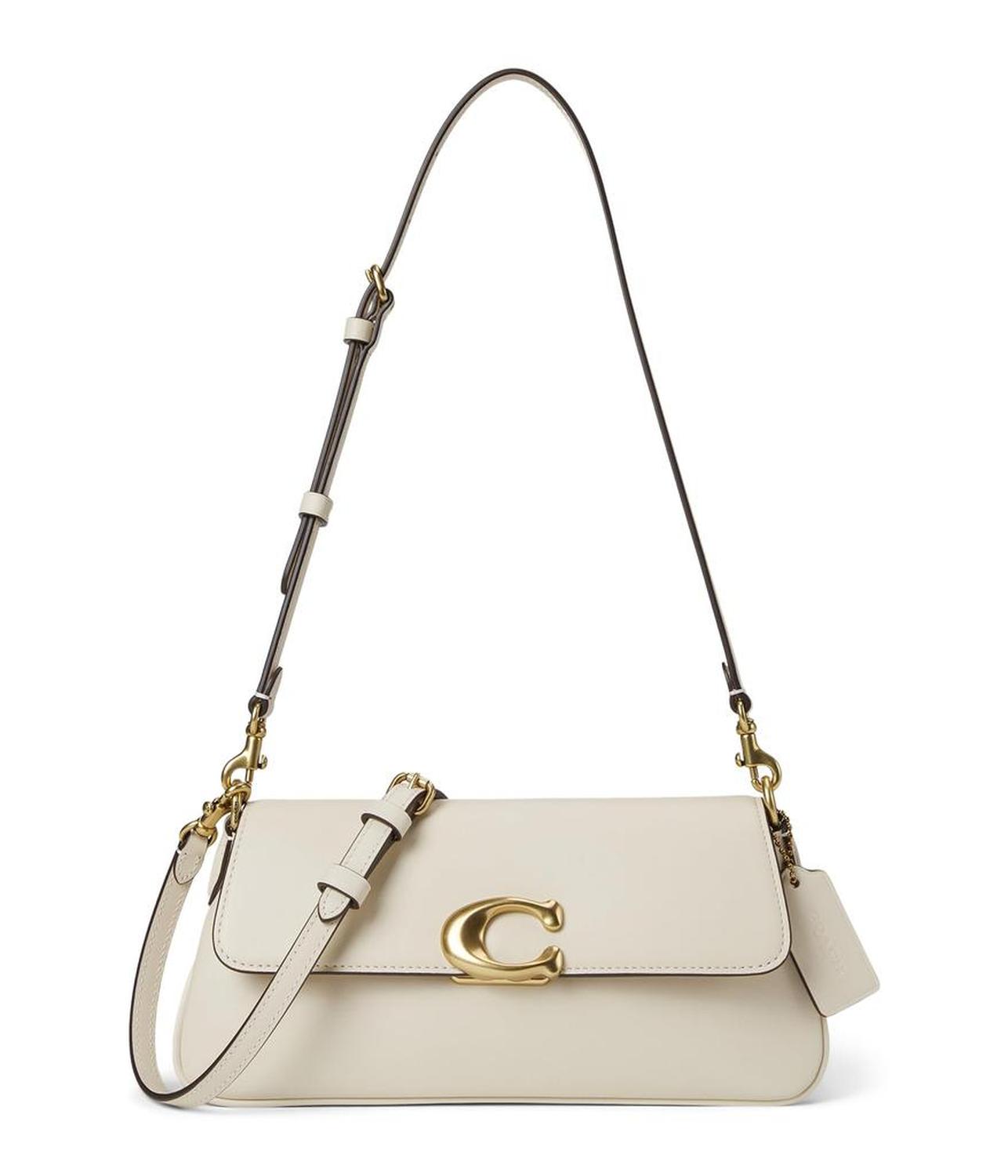 Jet Shoulder Bag