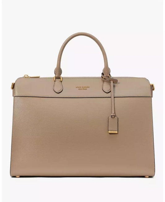 Women's Morgan Large Laptop Bag