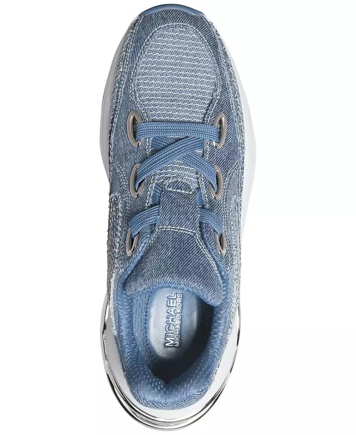 Women's Toni Trainer Sneakers