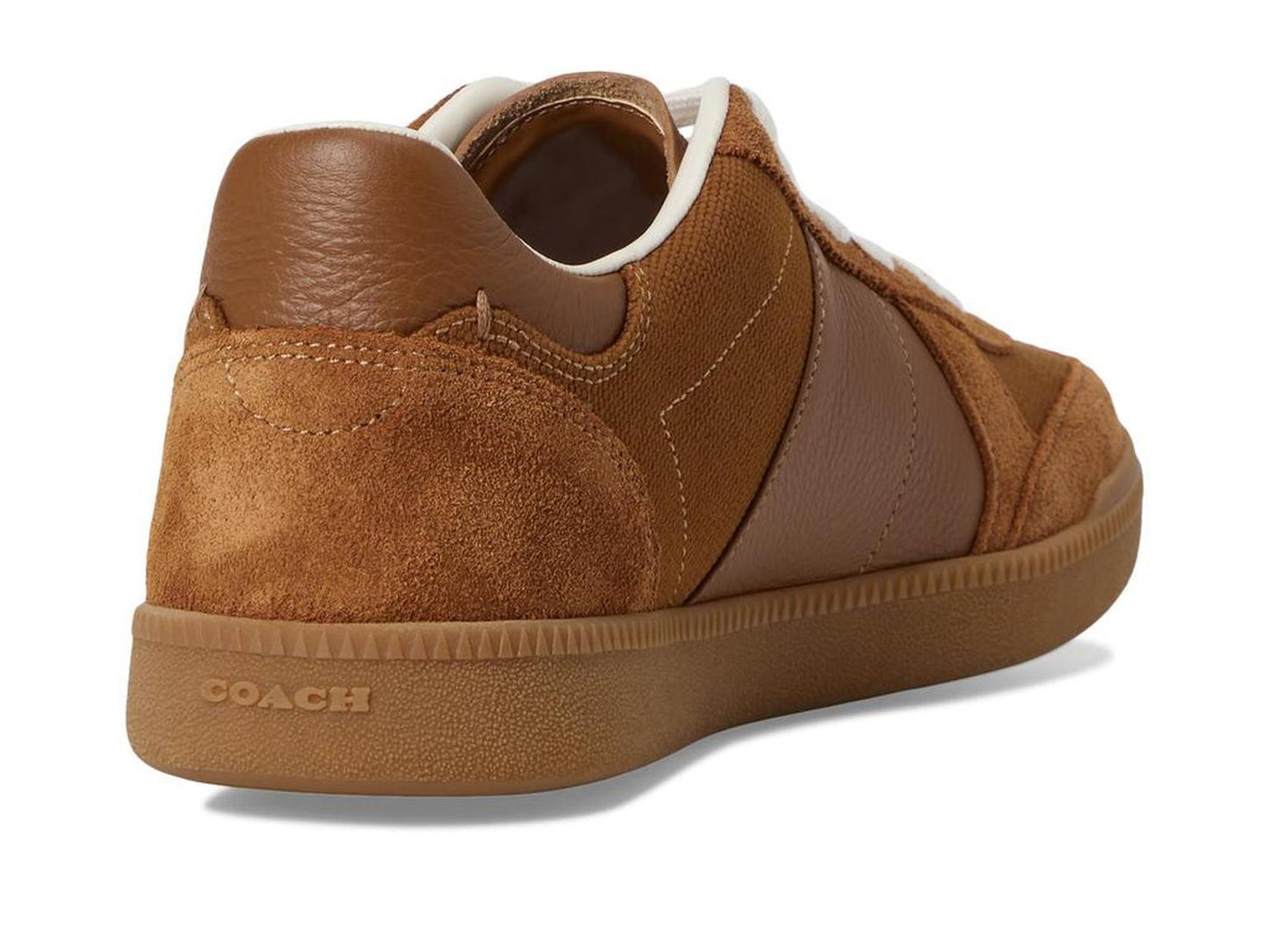 Ellis Sneakers