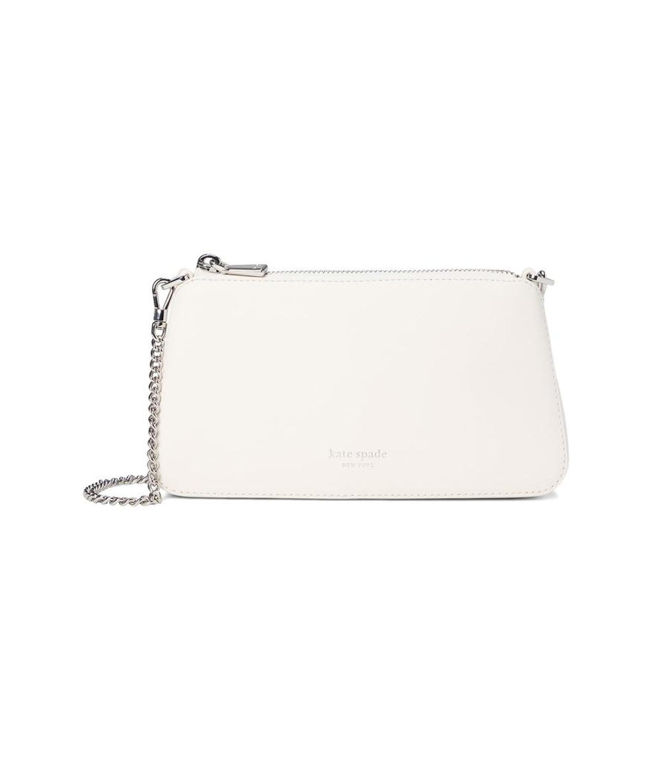 Grace Pochette