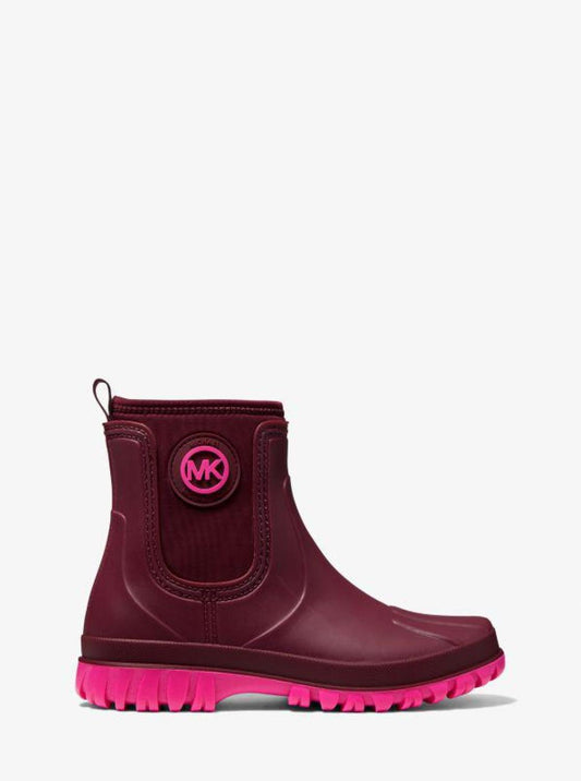 Tucker Rain Boot