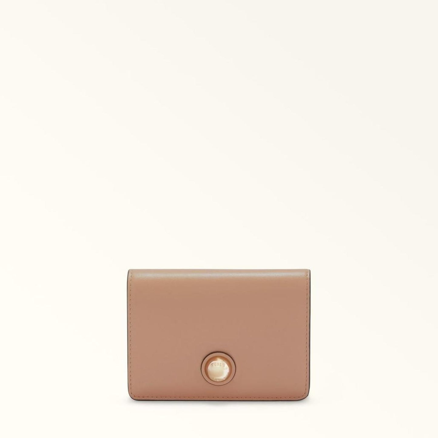 Furla Sfera