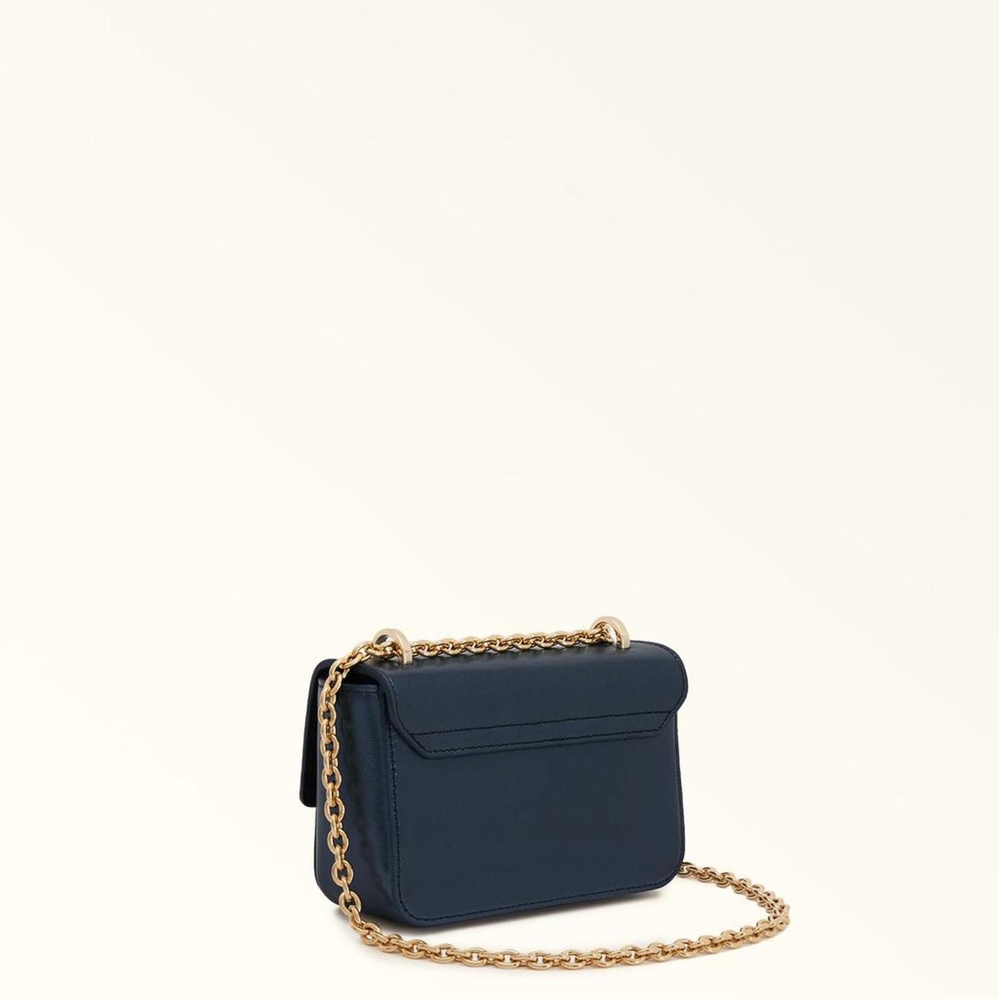 Furla Metropolis