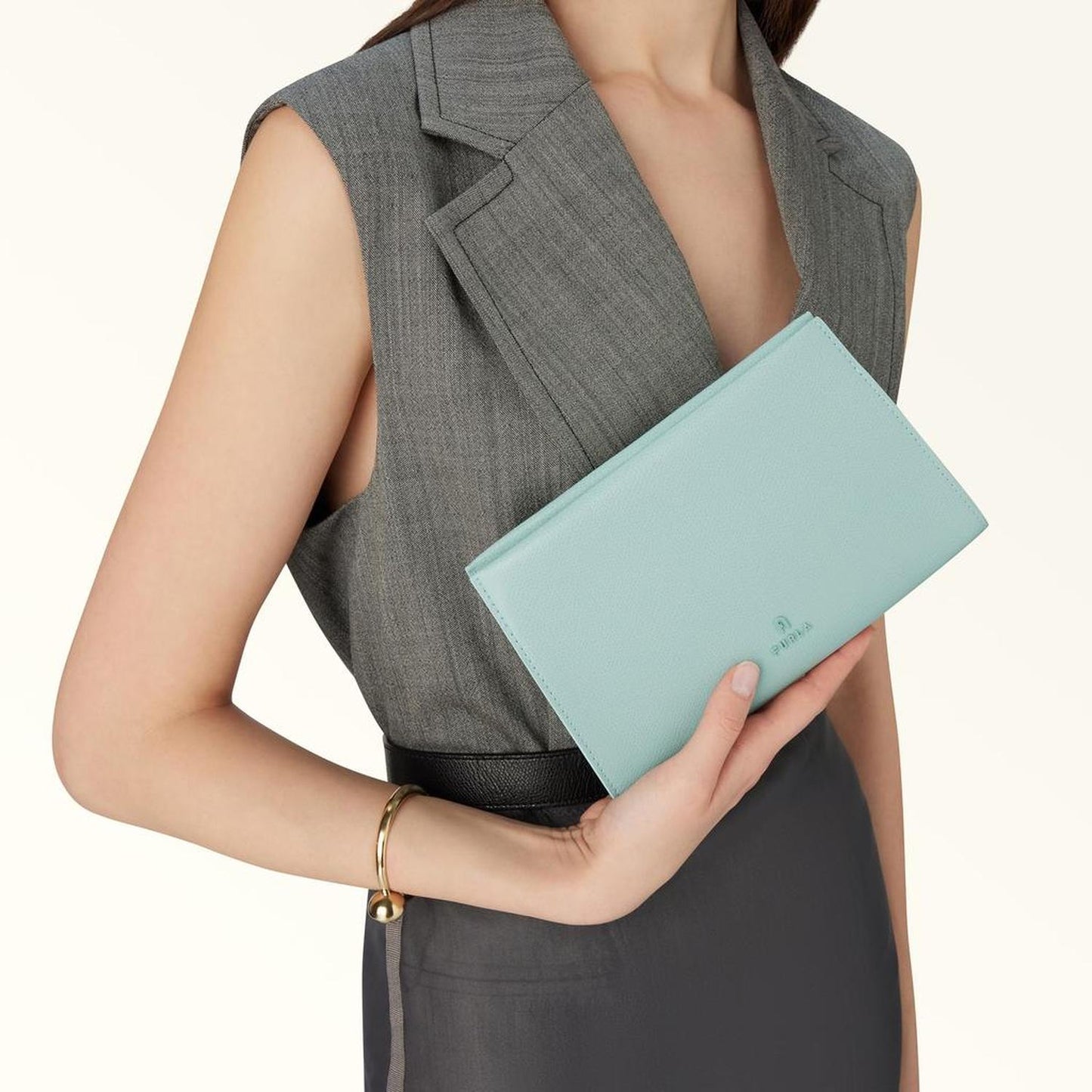 Furla Myfurla