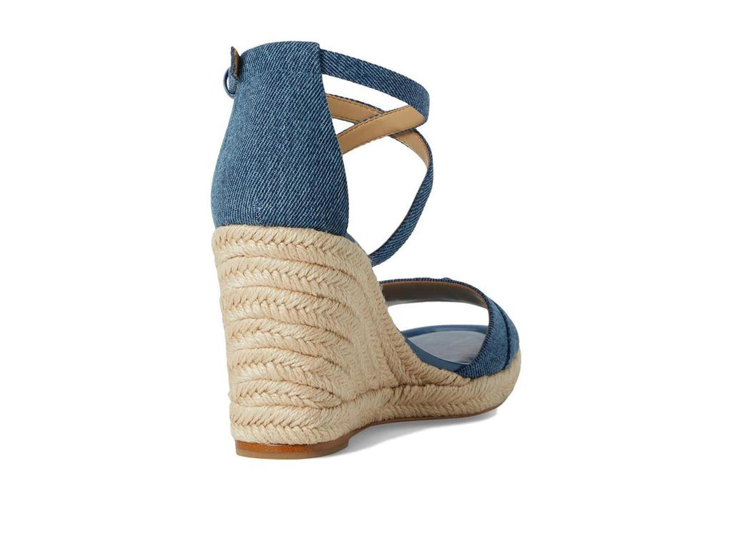 Mandy Wedge