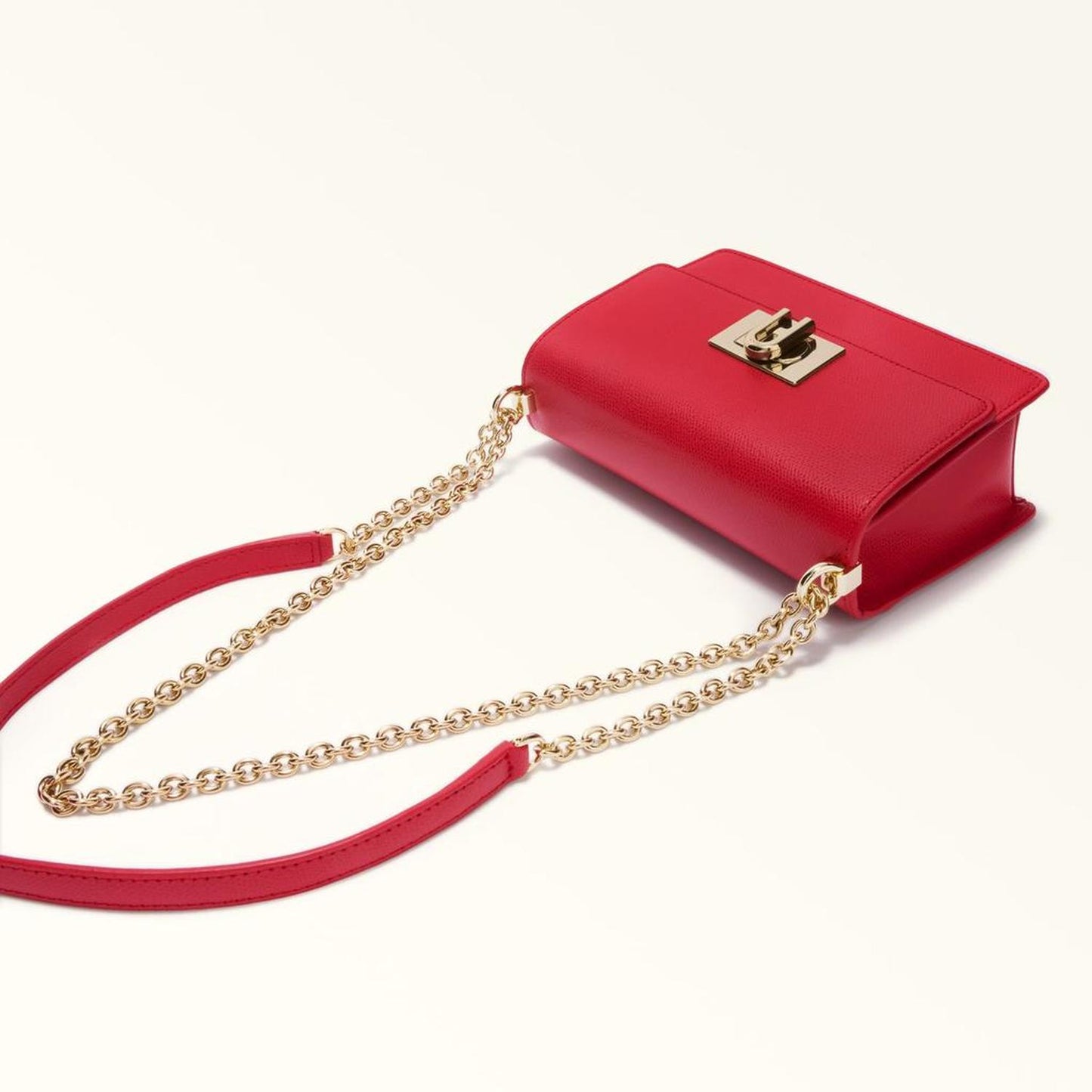 Furla 1927