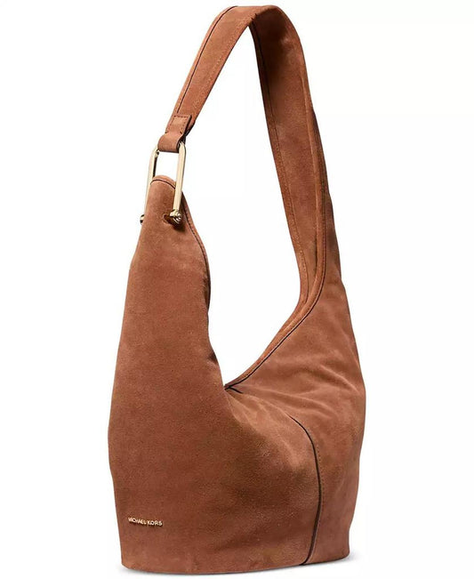 Sonny Medium Hobo Shoulder