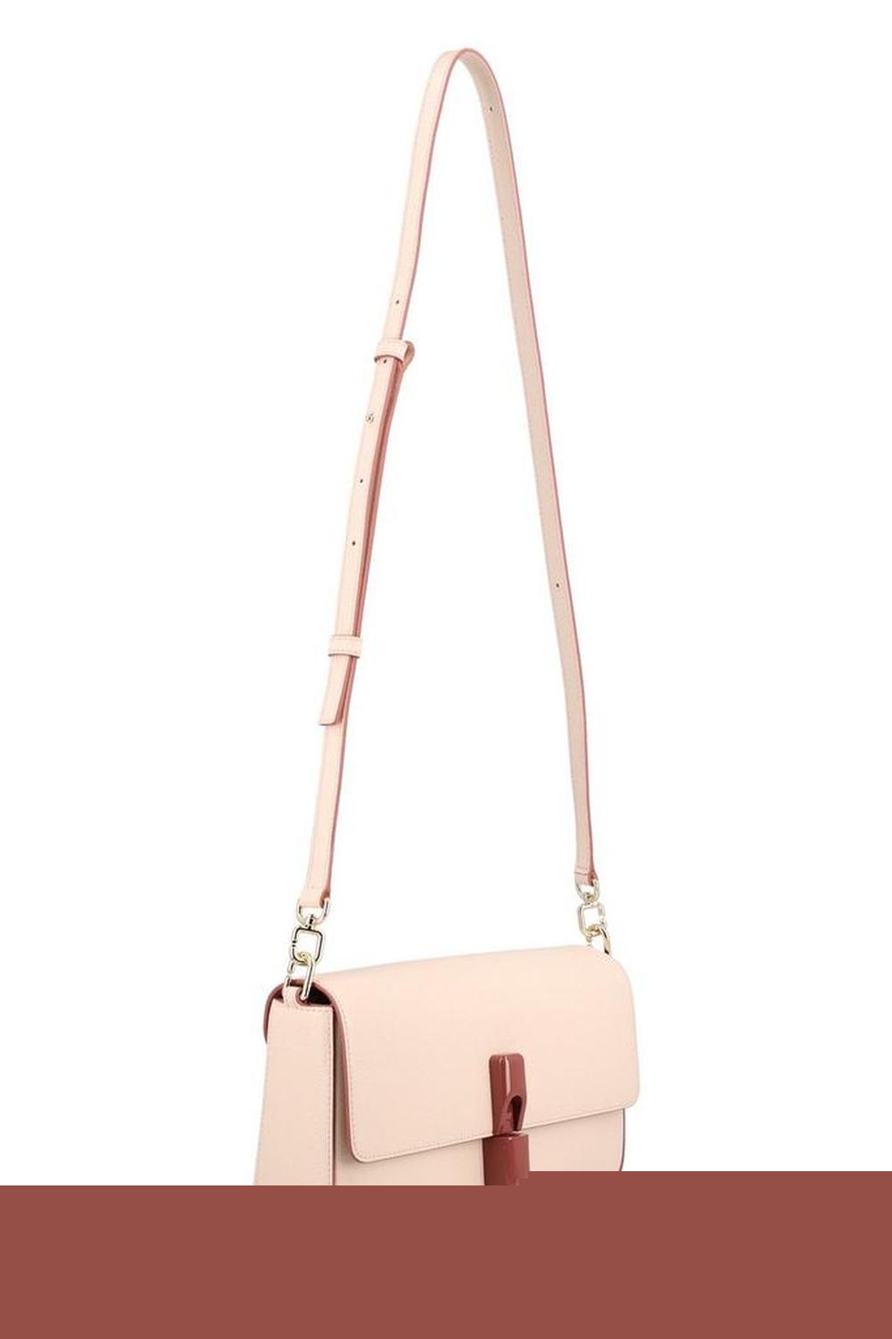 Furla Iride Small Crossbody Bag