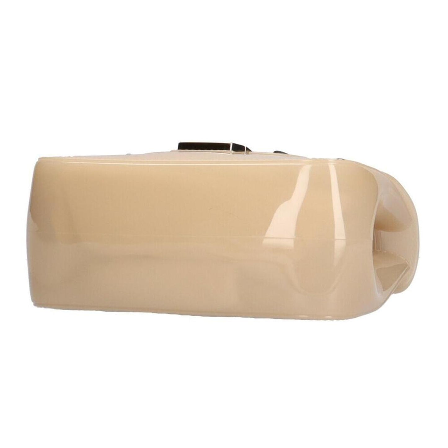 Candy  Pvc Shoulder Bag (Pre-Owned)