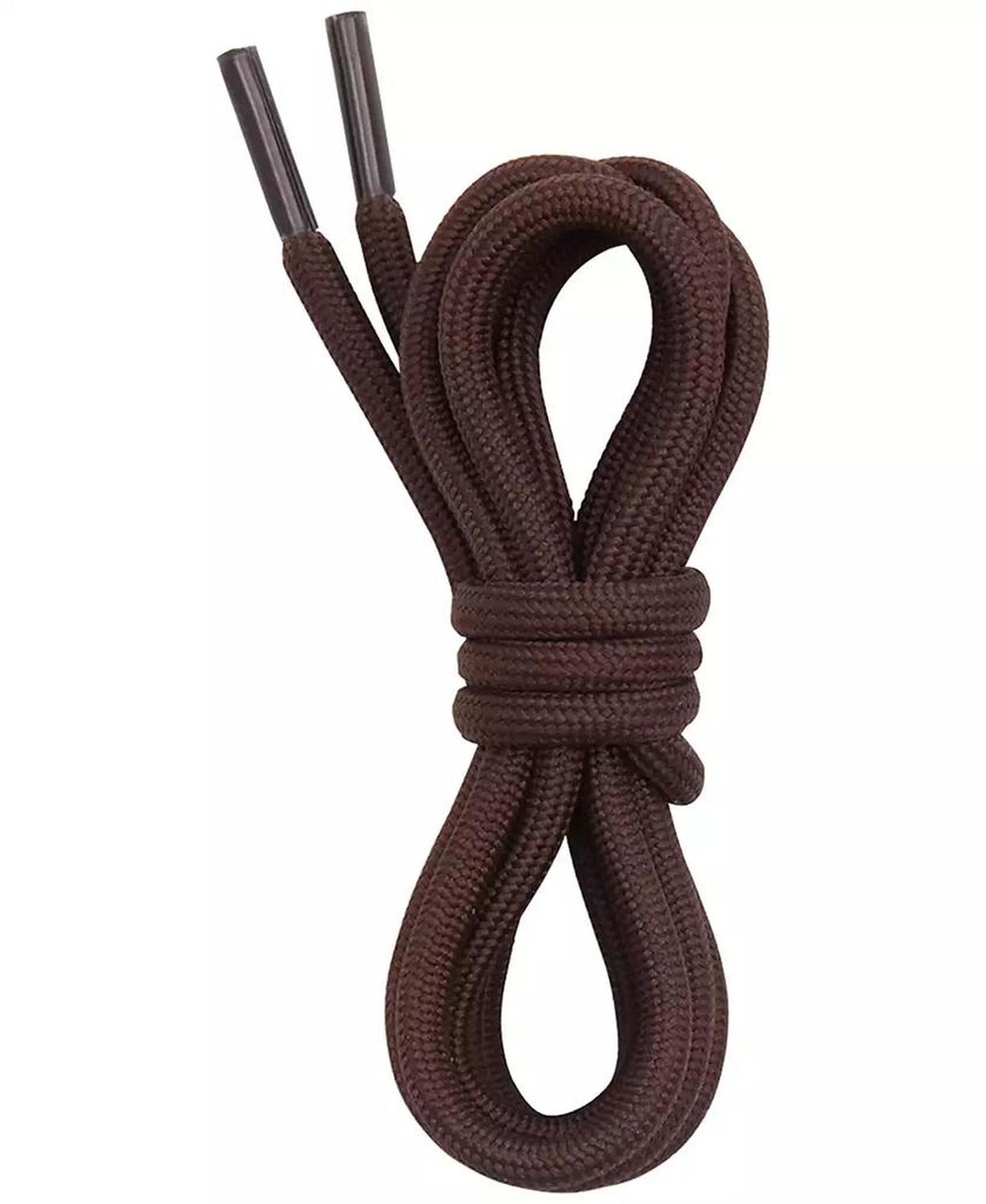 Women's Leah Platform Lace-Up Booties