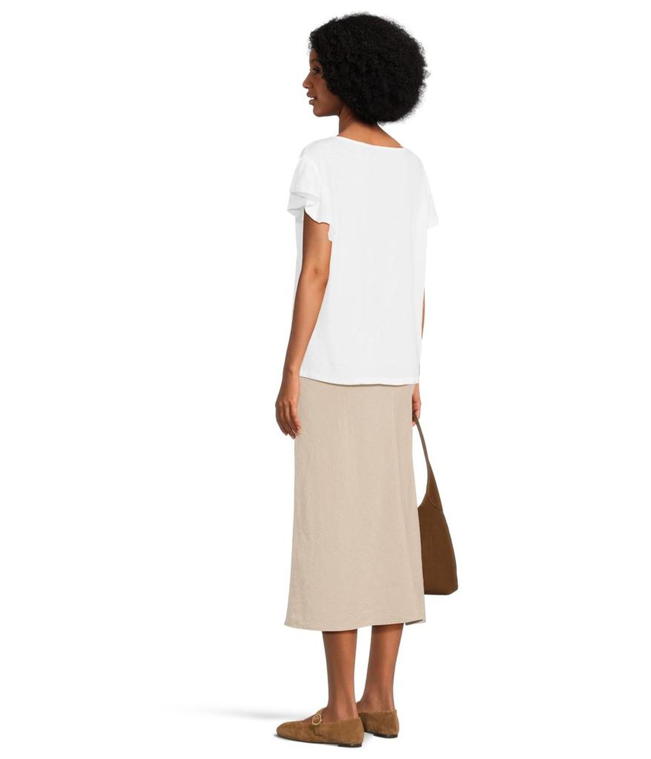 Brooklyn Shoulder Bag 28