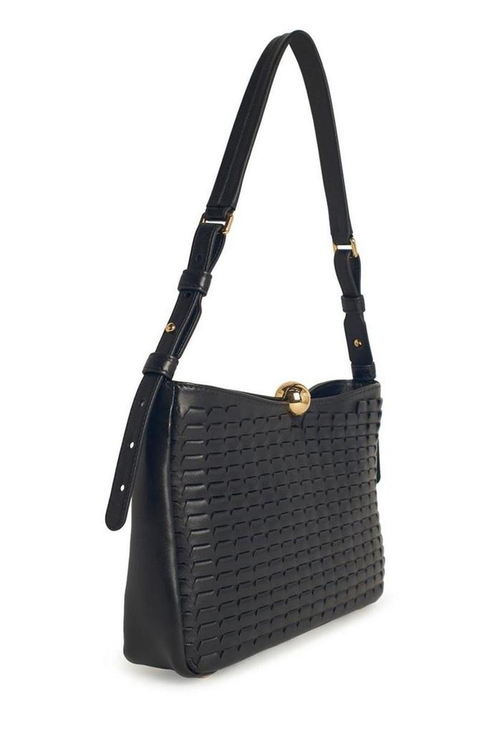 Furla Sfera Soft Medium Crossbody Bag