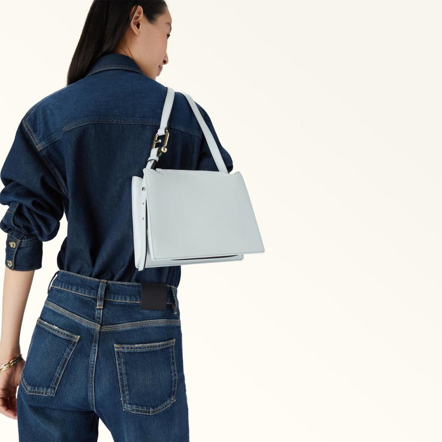 Furla Nuvola