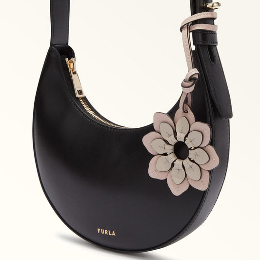 Furla Allegra