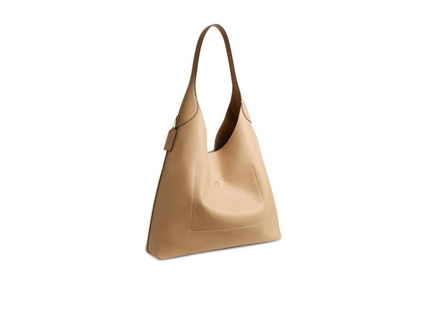 Brooklyn Shoulder Bag 28