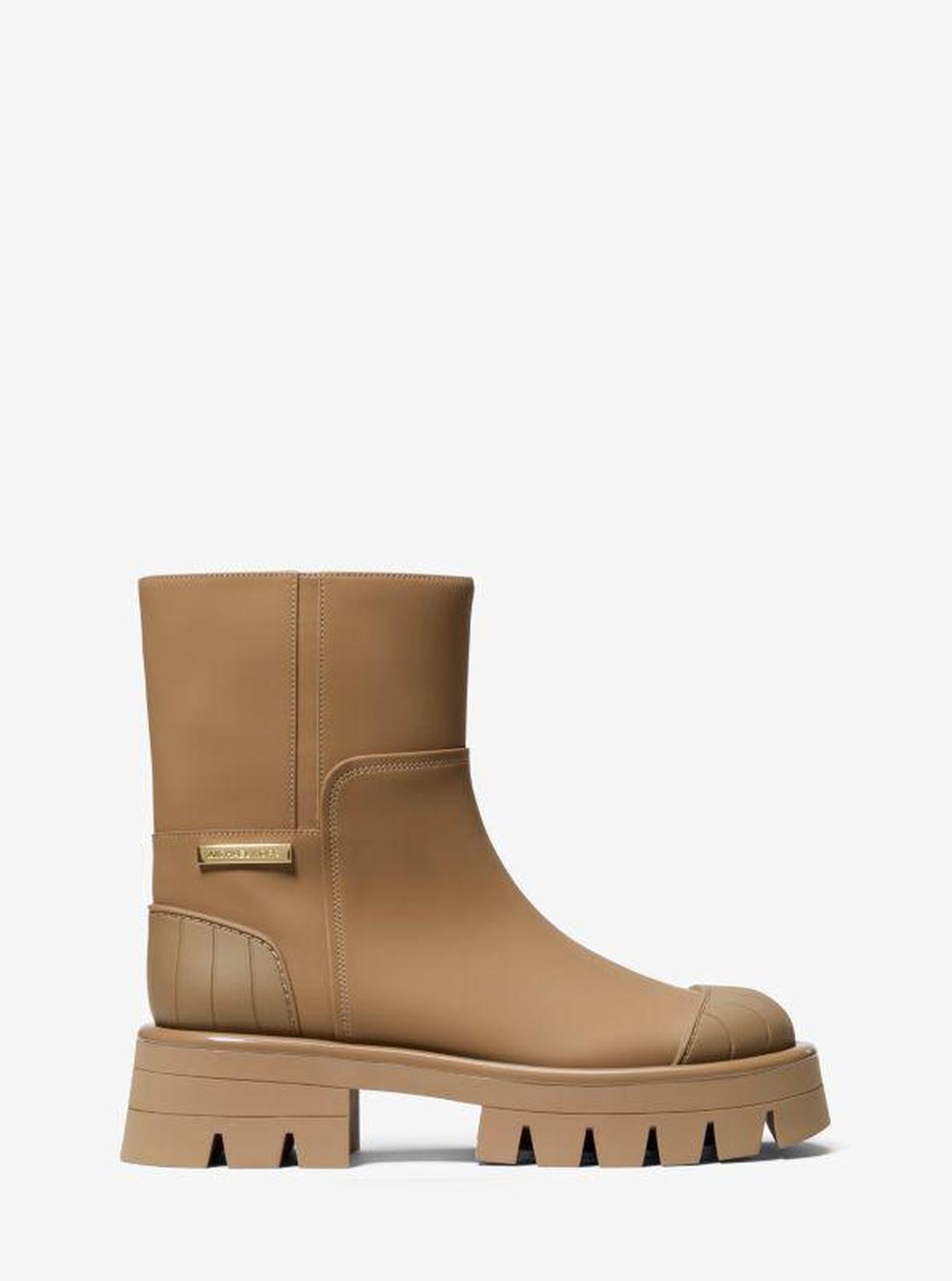 Sydra Rubber Boot