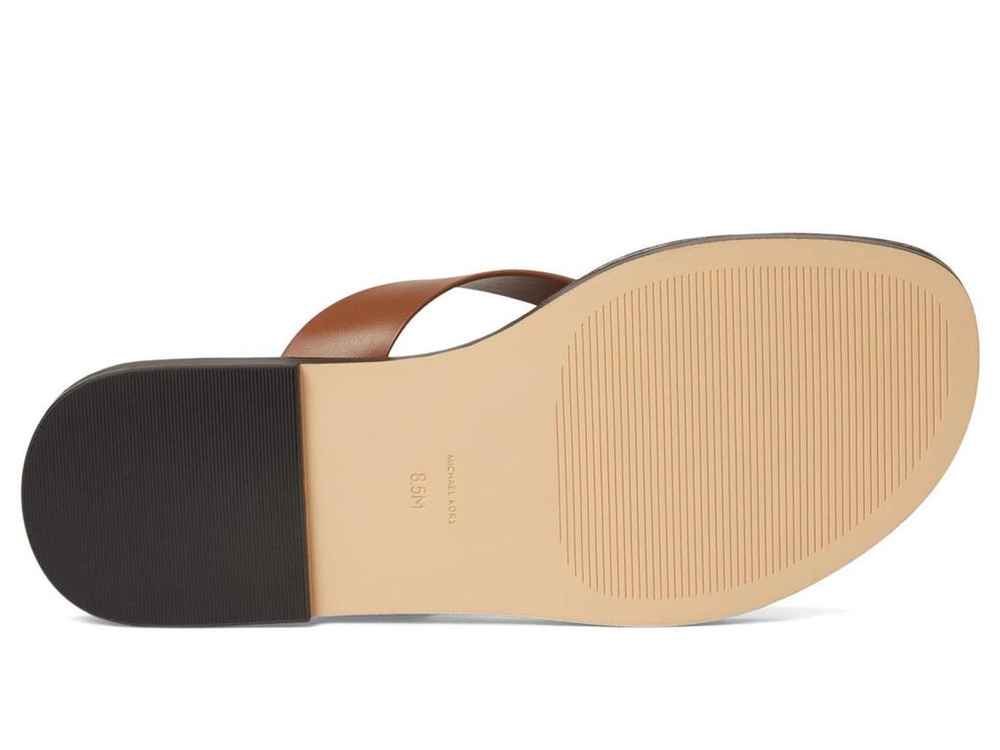 Koko Flip Flop