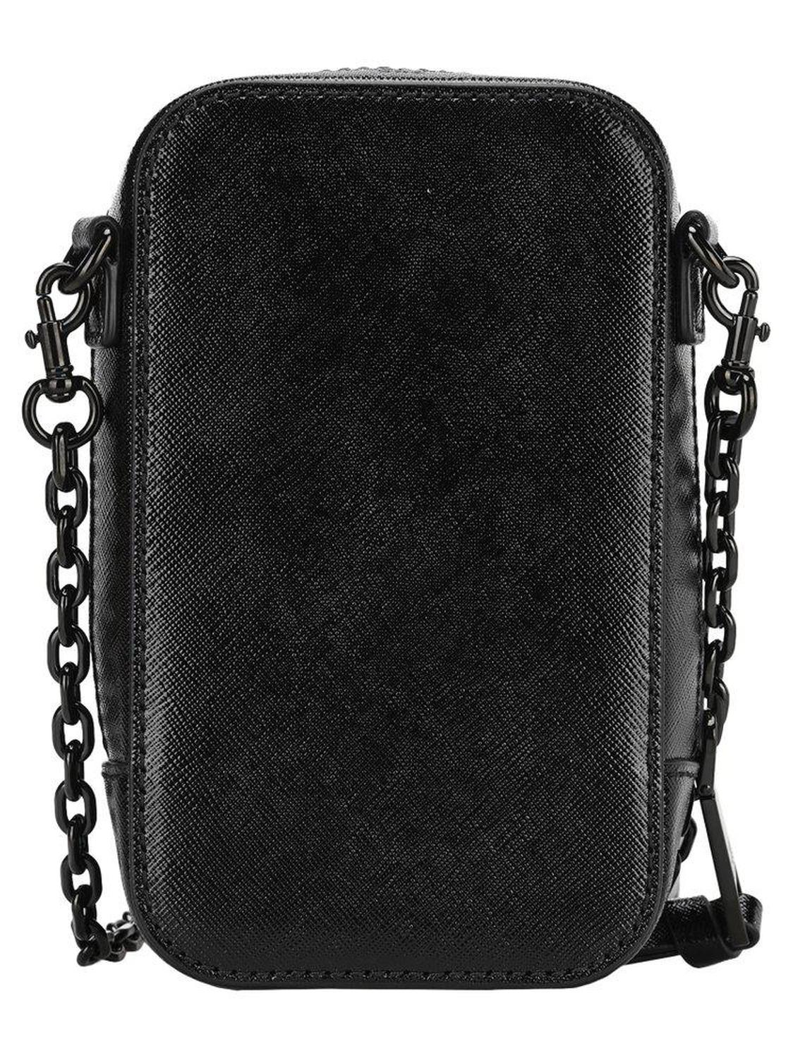 Marc Jacobs The Hot Shot DTM Crossbody Bag