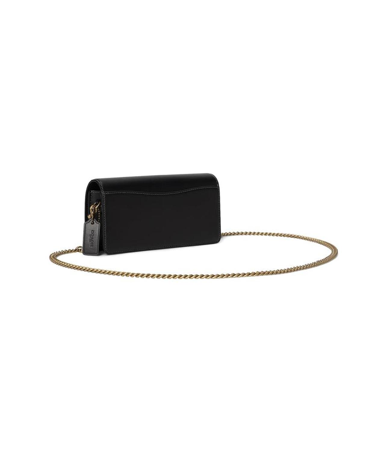 Essential Long Wallet