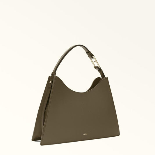 Furla Nuvola
