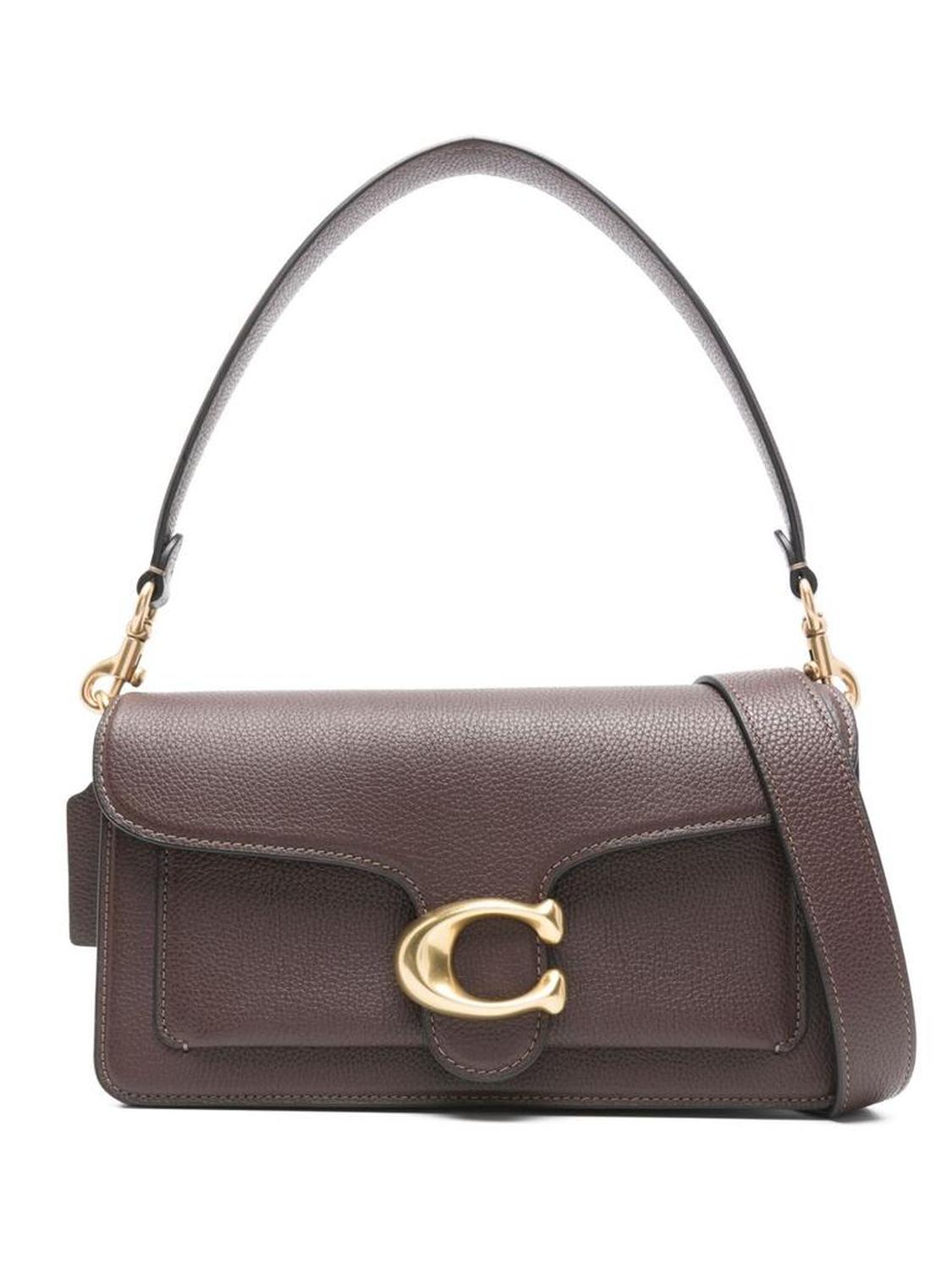 Women's Bags..