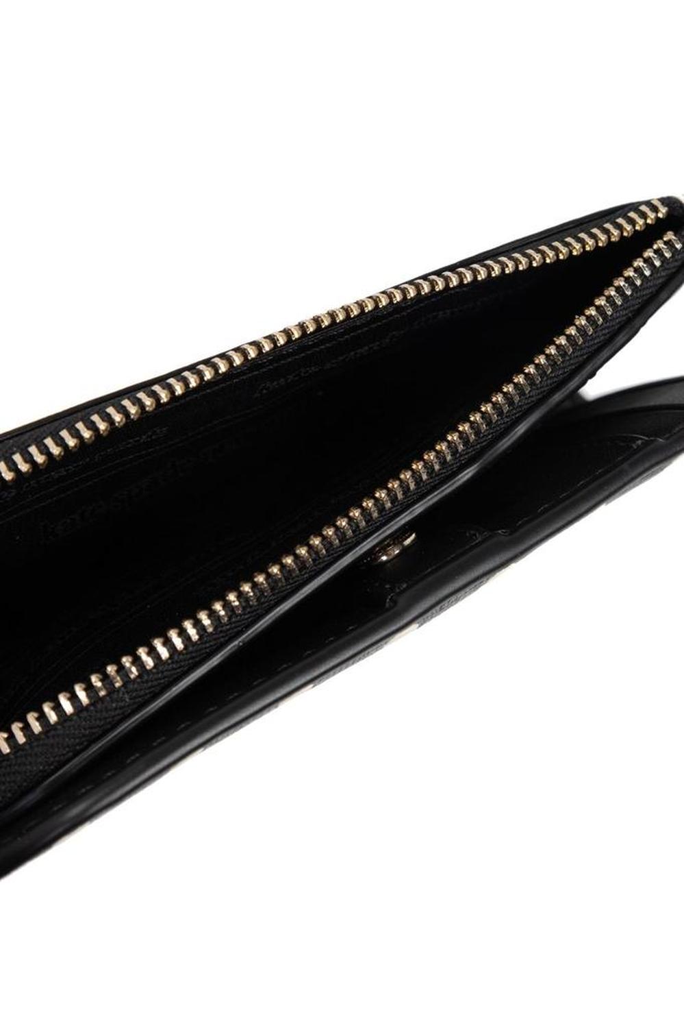 Kate Spade Devin Small Bifold Wallet