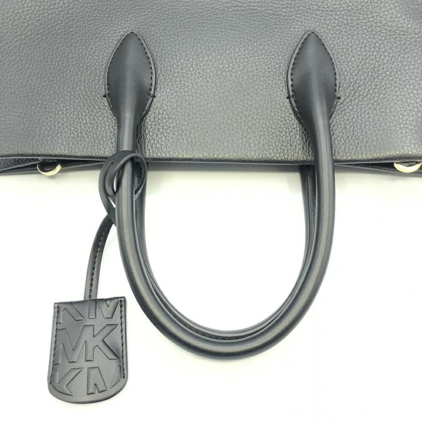 Tote Bag (Pre-Owned)