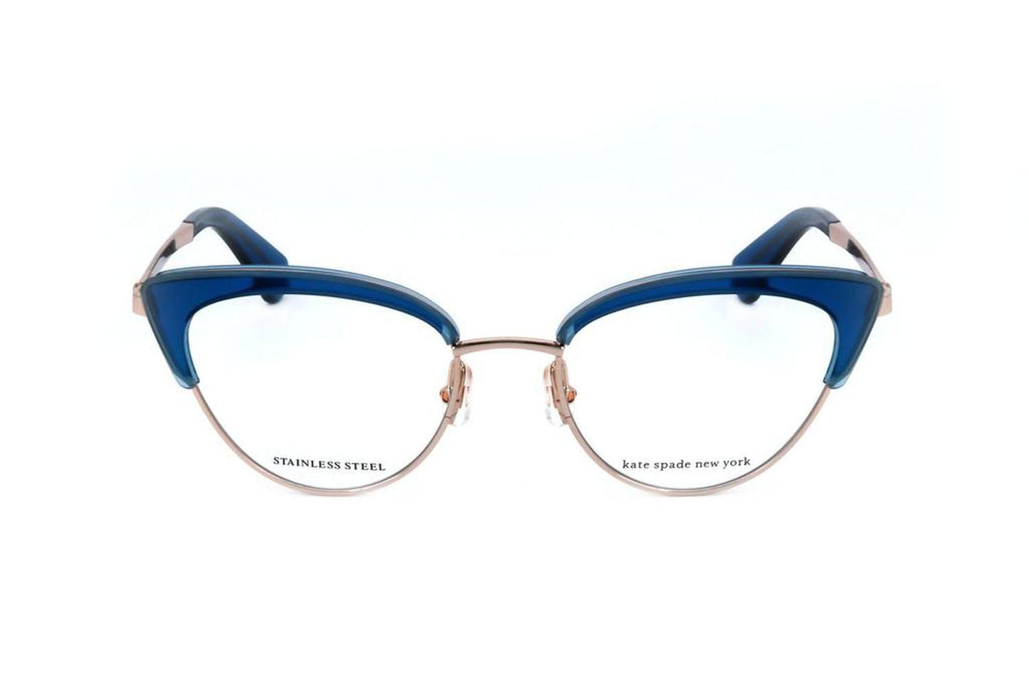 Kate Spade Cat-Eye Frame Glasses