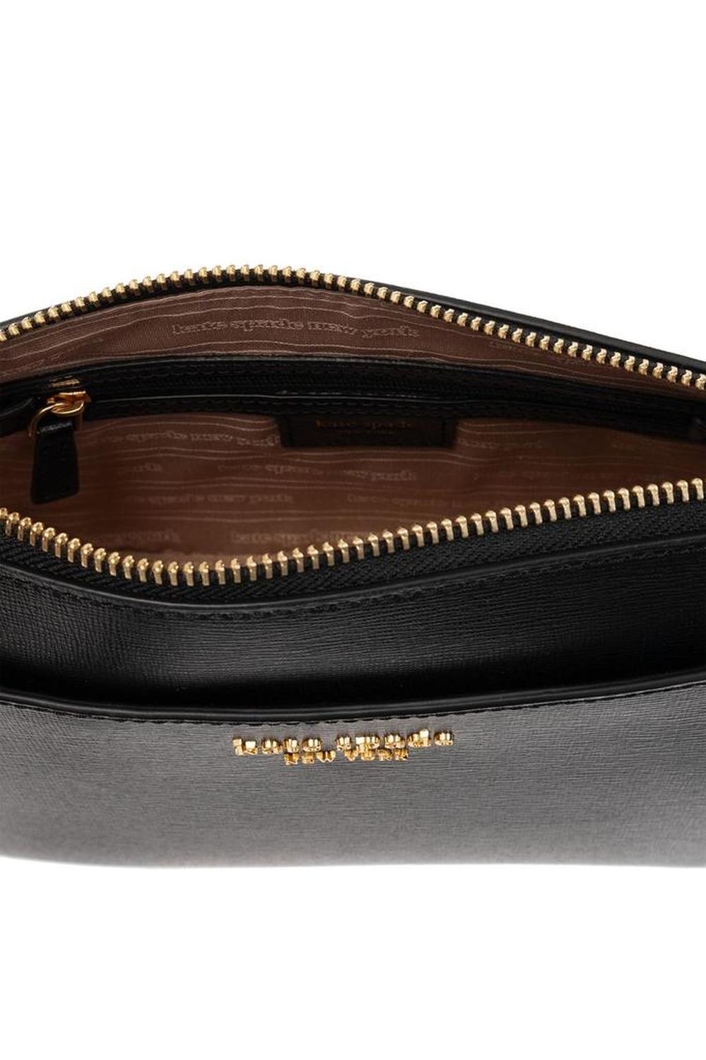 Kate Spade Bleecker Small Crossbody Bag