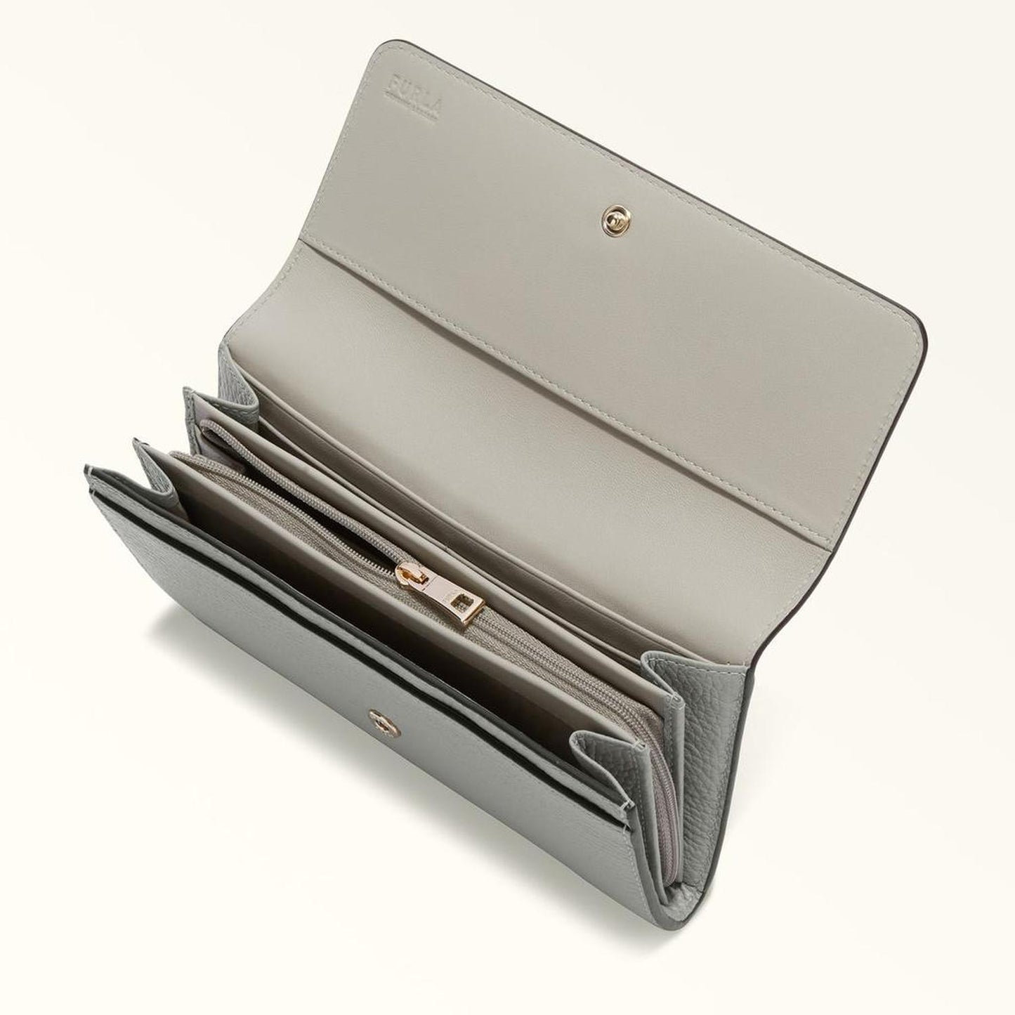 Furla Camelia