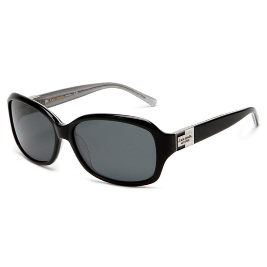 KS Annika JBHP Mens Rectangle Sunglasses