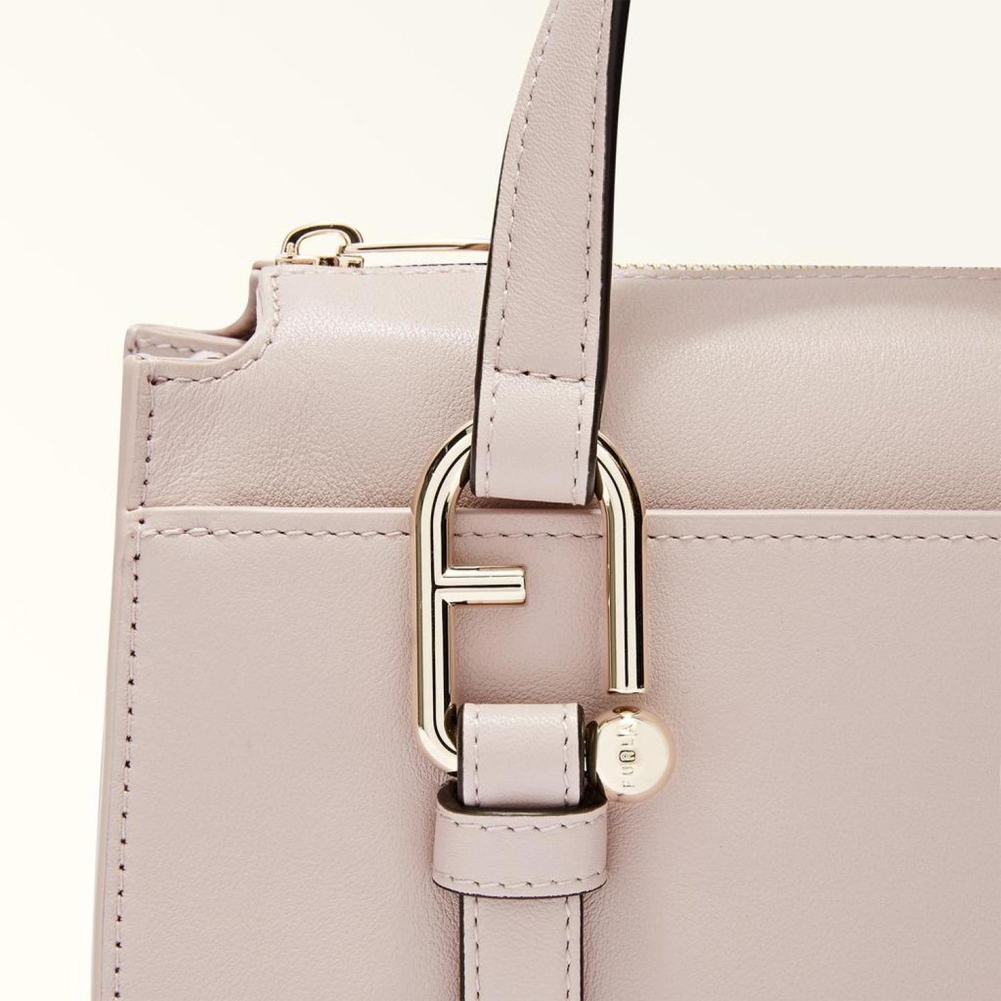 Furla Nuvola