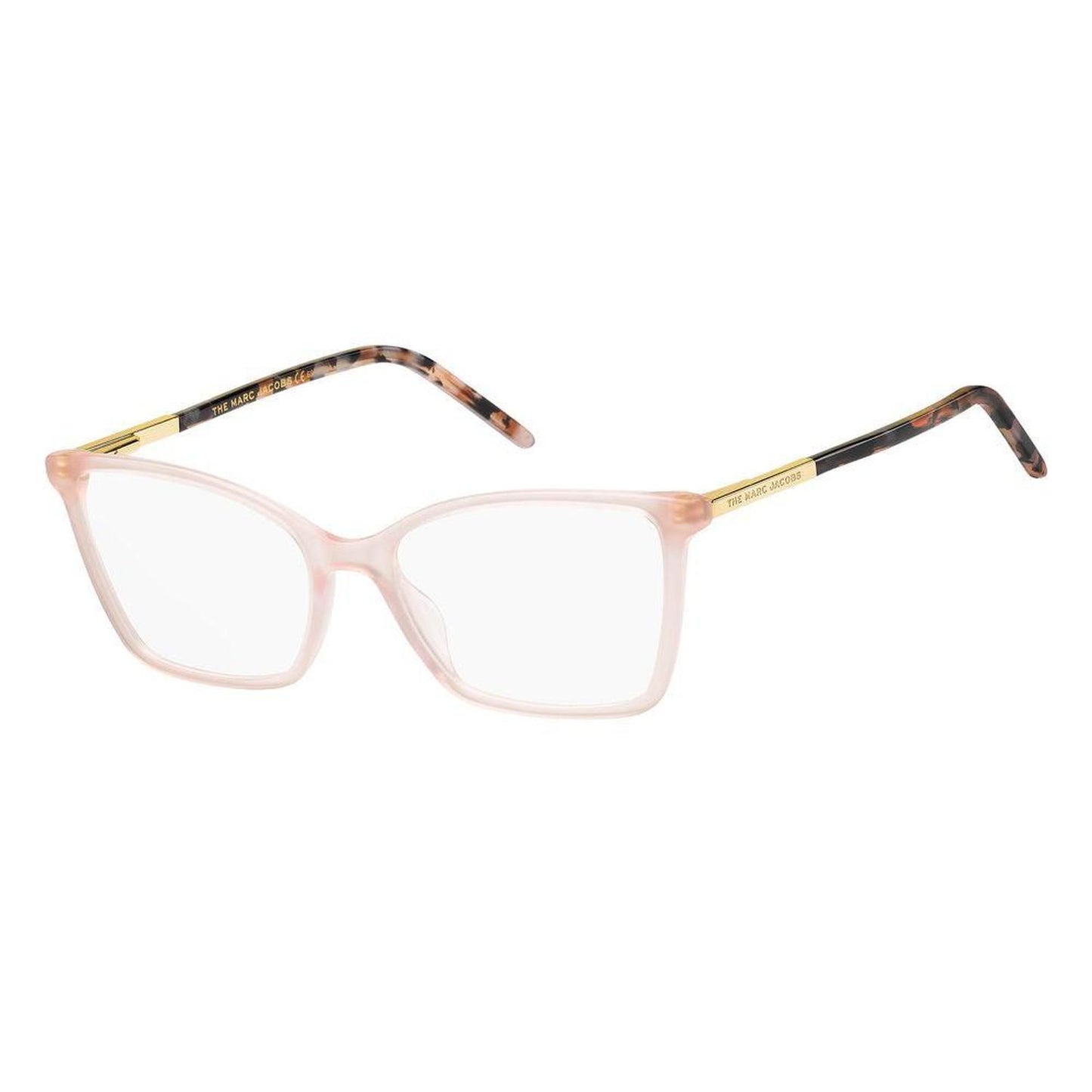 Acetate Women's Frames