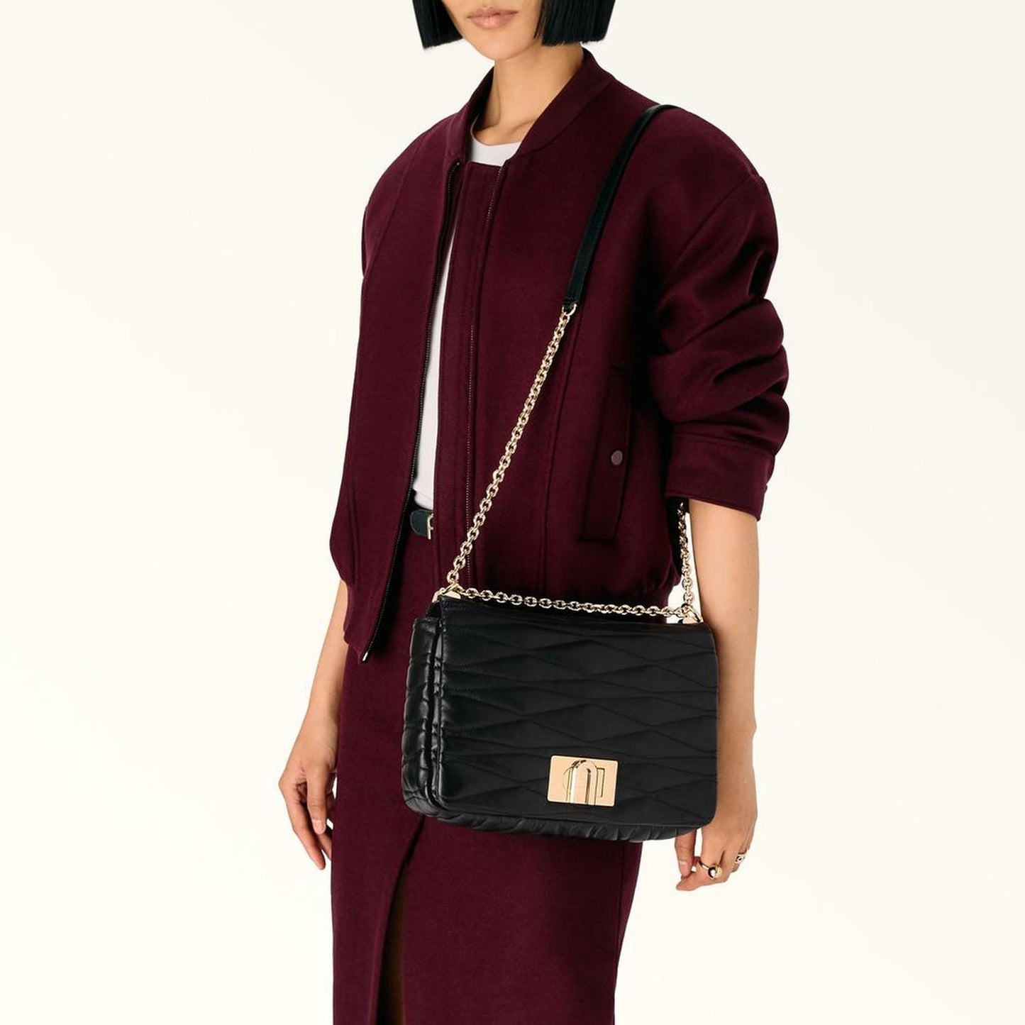 Furla 1927